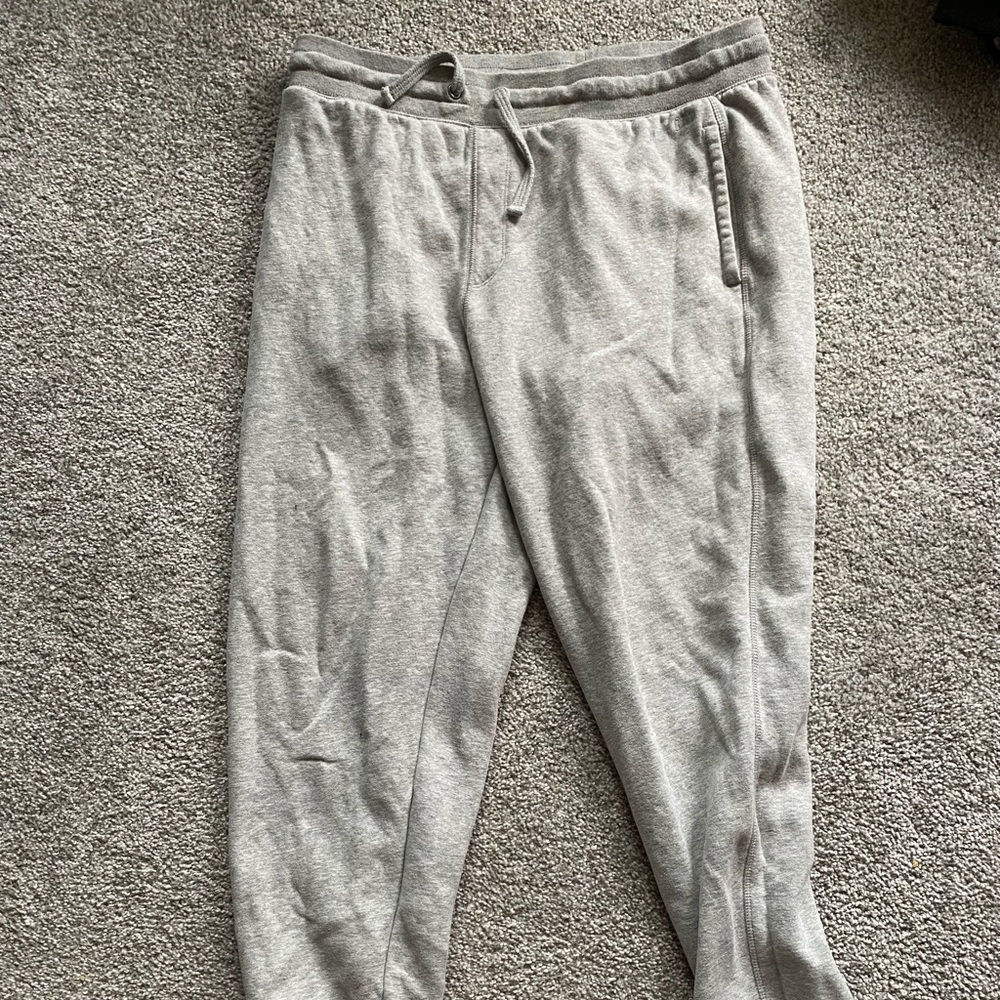 GAP Jogger Sweatpants